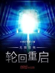 墨水老猫