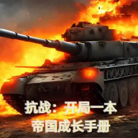 葫芦开小花