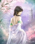 炼天剑帝