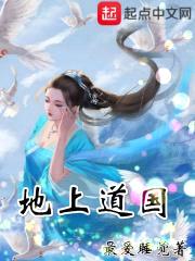 最爱睡觉