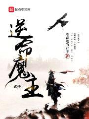 陈森然的右手