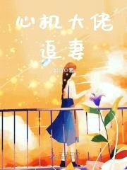 如意