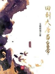 玉楼银海