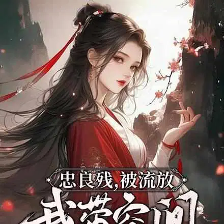 烟花易逝