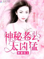 欧夏衣