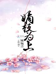 顾婉音