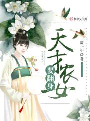 简一宁