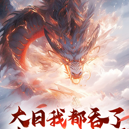 大日我都吞了,你说我练错了？