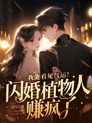 双豆
