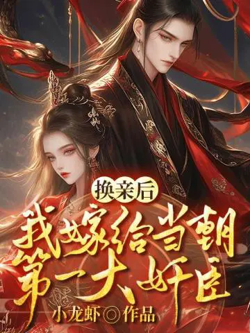 小龙虾