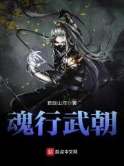 君剑山河