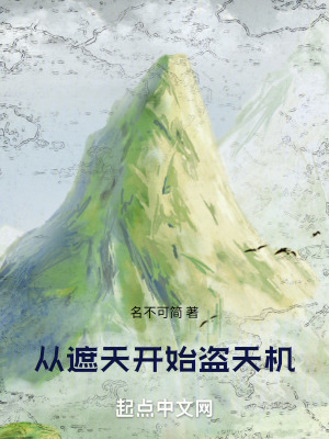 从遮天开始盗天机(名不可简)_从遮天开始盗天机全文免费阅读无弹窗_玄幻小说_新笔趣阁