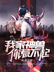 叶落追秋