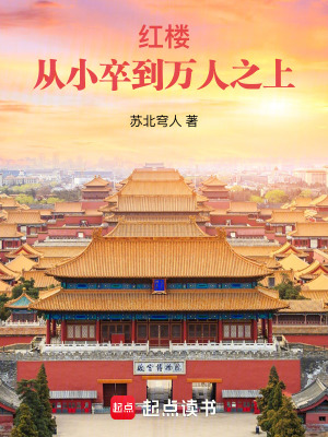 红楼：从小卒到万人之上(苏北穹人)_红楼：从小卒到万人之上全文免费阅读无弹窗_玄幻小说_新笔趣阁