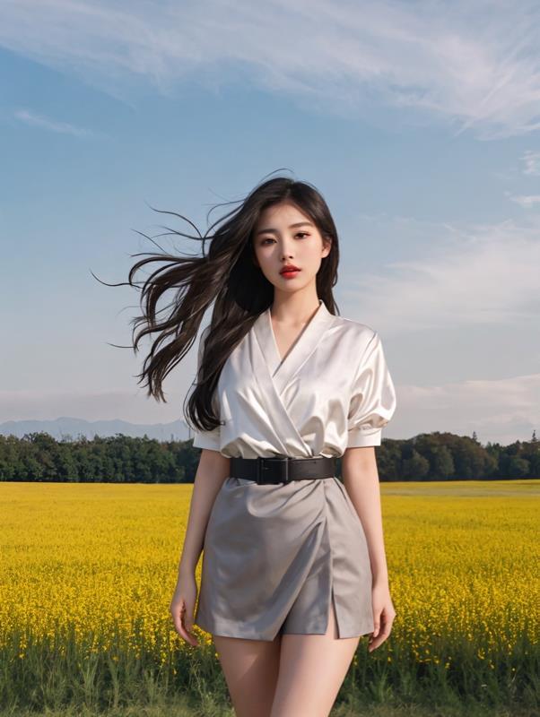 傻子,别停啊(苏世独立)_傻子,别停啊全文免费阅读无弹窗_都市小说_新笔趣阁
