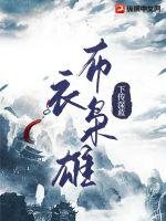 布衣枭雄(下传深蓝)_布衣枭雄全文免费阅读无弹窗_都市小说_新笔趣阁