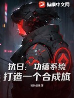 抗日：功德系统,打造一个合成旅(骑驴赶集)_抗日：功德系统,打造一个合成旅全文免费阅读无弹窗_历史小