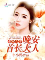 重回八零：晚安,首长大人