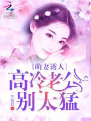萌妻诱人：高冷老公,别太猛