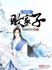 大唐第一败家子