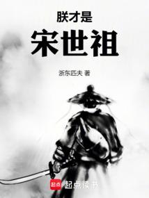 朕才是宋世祖吗