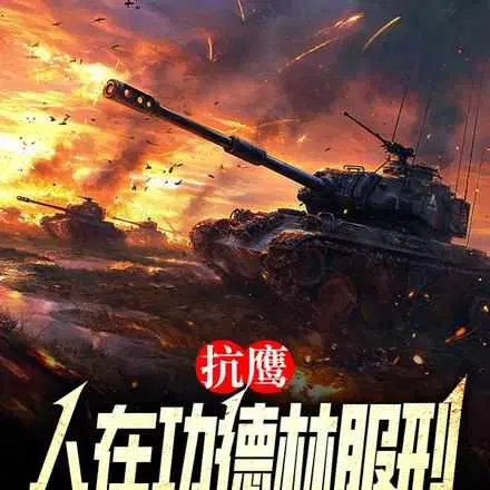 半世澜