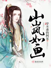 山岚的读音是什么意思