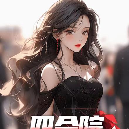 四合院：快来人,把他嘴缝上