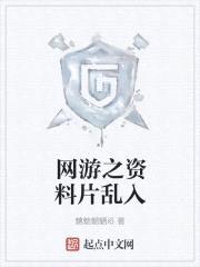 网游之资料片乱入