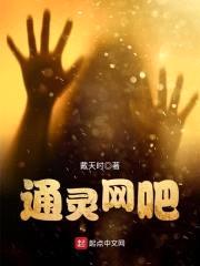通灵网吧