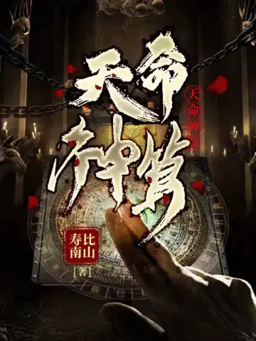 寿比南山