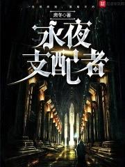 永夜支配者