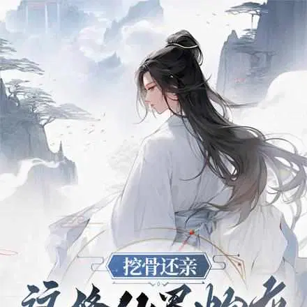 浅浅淡淡