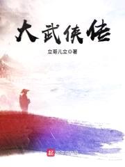 大武侠传