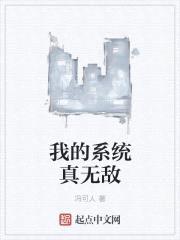 我的系统真无敌