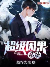 超级因果系统