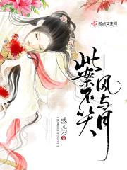 此案不关风与月