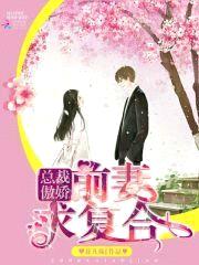 总裁傲娇：前妻,求复合