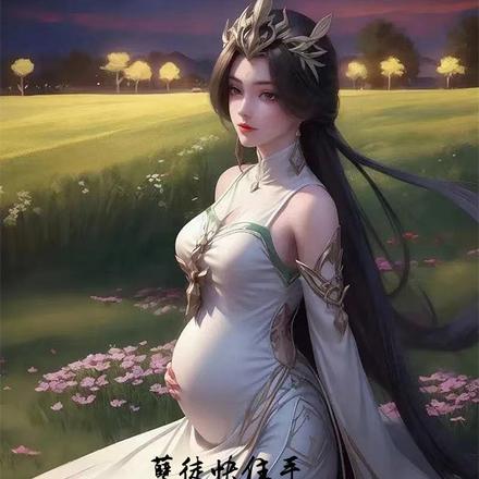 孽徒快住手,我可是你师尊啊！