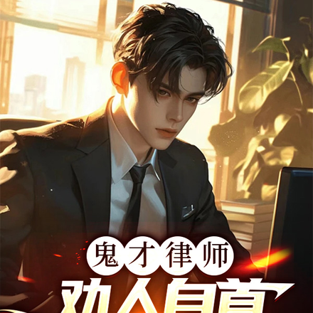 把法院告上法庭,你说这是律师？