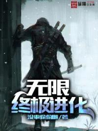 无限终极进化