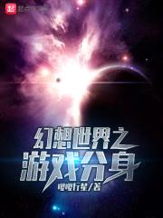 幻想世界之游戏分身