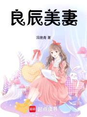 良辰美妻