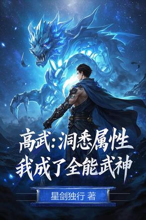洞悉弱点,我爆打神明很合理吧？