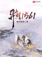 异明1561