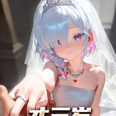 才三岁,洗白系统什么鬼？