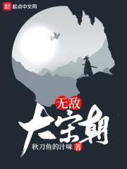 无敌大宋朝