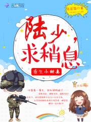 重生小甜妻：陆少,求稍息