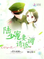 重生军嫂是大神：老公,坏坏宠