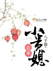 农家小贵媳